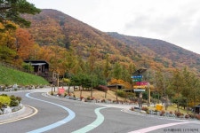 보현산자연휴양림 산림복합체험관 (2026) - 경상북도 영천시 가볼만한곳 - 관광지랭킹