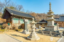 봉국사(성남) (2026) - 경기도 성남시 수정구 가볼만한곳 - 관광지랭킹