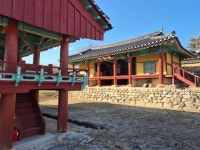 평해향교 (2026) - 경상북도 울진군 가볼만한곳 - 관광지랭킹