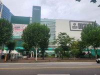 롯데마트맥스 영등포점 (2026) - 서울특별시 영등포구 가볼만한곳 - 관광지랭킹