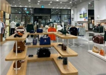 Olive Young - Songdo Global Branch [Tax Refund Shop](올리브영 송도글로벌점) - Korea Tour Ranking