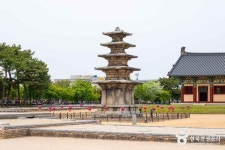 구드래돌쌈밥 (2026) - 충청남도 부여군 가볼만한곳 - 관광지랭킹