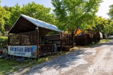 청풍월드니스글램핑 (2026) - 충청북도 제천시 가볼만한곳 - 관광지랭킹