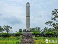 Foto aus Naver-Suchergebnissen 4
