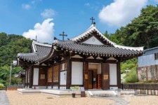 사양서당강당 (2026) - 경상북도 칠곡군 가볼만한곳 - 관광지랭킹