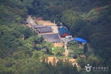 에이원글램핑리조트 - 경상남도 통영시 - 가볼만한곳 - 관광지랭킹