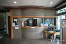 Gang-dong Sea Water Spa (강동해수온천) - Korea Tour Ranking