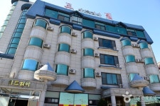 춘장대해수욕장 여름문화예술축제 2019 - 충청남도 서천군 - 가볼만한곳 - 관광지랭킹