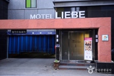 야호(夜好) 경주! 신라달빛기행(경주일원) - 경상북도 경주시 - 가볼만한곳 - 관광지랭킹