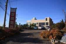 장미횟집 (2026) - 인천광역시 강화군 가볼만한곳 - 관광지랭킹