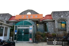 신동회관 - 충청남도 논산시 - 가볼만한곳 - 관광지랭킹