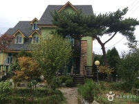 바다햇살고운집 - 충청남도 태안군 - 가볼만한곳 - 관광지랭킹