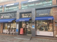 해군사관학교박물관 - 경상남도 창원시 진해구 - 가볼만한곳 - 관광지랭킹