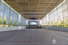 엑스포시민광장 - 대전광역시 서구 - 가볼만한곳 - 관광지랭킹