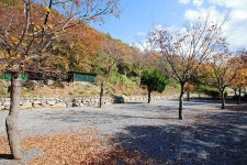 산장펜션캠핑장 - 경상북도 경주시 - 가볼만한곳 - 관광지랭킹