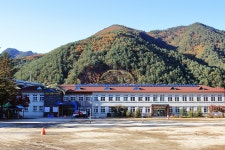 봉화열목어마을 (2026) - 경상북도 봉화군 가볼만한곳 - 관광지랭킹