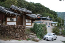 추동마을 - 전라남도 구례군 - 가볼만한곳 - 관광지랭킹