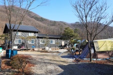 여주산촌관광농원 - 경기도 여주시 - 가볼만한곳 - 관광지랭킹