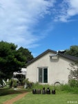 용인컨트리클럽 - 경기도 용인시 처인구 - 가볼만한곳 - 관광지랭킹