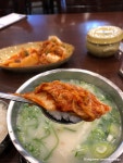 푸주옥설렁탕 - 대구광역시 달서구 - 가볼만한곳 - 관광지랭킹