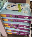 김포금쌀밥집 지미재 (2026) - 경기도 김포시 가볼만한곳 - 관광지랭킹