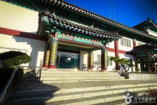성화사 - 대구광역시 달서구 - 가볼만한곳 - 관광지랭킹