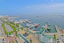 대천항 (2026) - 충청남도 보령시 가볼만한곳 - 관광지랭킹