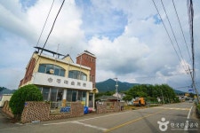 시군면서서갈비 - 경상남도 고성군 - 가볼만한곳 - 관광지랭킹