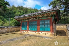 수곡서원 (2026) - 경기도 양평군 가볼만한곳 - 관광지랭킹