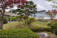 동래문화회관 - 부산광역시 동래구 - 가볼만한곳 - 관광지랭킹