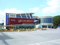 참소리에디슨손성목영화박물관 문화 정보와 주변 관광 명소 및 근처 맛집 여행 정보