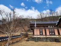 문경향교 (2026) - 경상북도 문경시 가볼만한곳 - 관광지랭킹