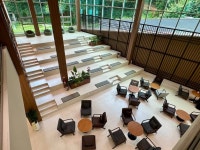 Foto aus Naver-Suchergebnissen 4