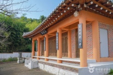 심포항 - 전북특별자치도 김제시 - 가볼만한곳 - 관광지랭킹