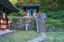 왕손짜장 - 대구광역시 남구 - 가볼만한곳 - 관광지랭킹