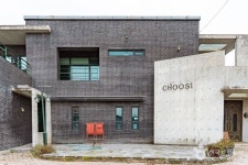 논산 황산벌참살이마을 - 충청남도 논산시 - 가볼만한곳 - 관광지랭킹