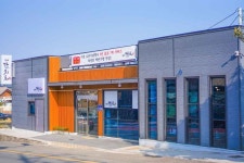 경기식당 음식점 정보와 주변 관광 명소 및 근처 맛집 여행 정보