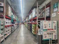 롯데마트맥스 영등포점 쇼핑 정보와 주변 관광 명소 및 근처 맛집 여행 정보