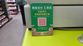 CU 이화여대ECC점 쇼핑 정보와 주변 관광 명소 및 근처 맛집 여행 정보