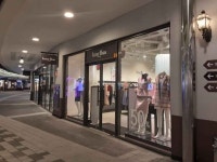 아이잗바바 롯데프리미엄아울렛 동부산점 (2026) - 부산광역시 기장군 가볼만한곳 - 관광지랭킹