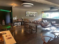 도동산방 음식점 정보와 주변 관광 명소 및 근처 맛집 여행 정보