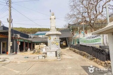 강화 선원사지 (2026) - 인천광역시 강화군 가볼만한곳 - 관광지랭킹