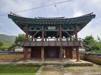 청도시장 (2026) - 경상북도 청도군 가볼만한곳 - 관광지랭킹