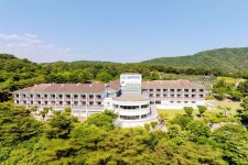 충주농산물가공체험교육관 (2026) - 충청북도 충주시 가볼만한곳 - 관광지랭킹