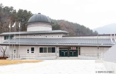 원동자연휴양림 관광 정보와 주변 관광 명소 및 근처 맛집 여행 정보