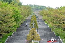 병목안 시민공원 관광 정보와 주변 관광 명소 및 근처 맛집 여행 정보