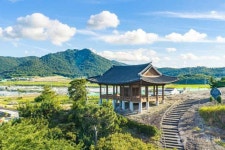 네이버 검색 결과 사진 5