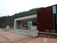솔향공원 - 충청북도 보은군 - 가볼만한곳 - 관광지랭킹