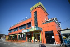 장단가든 - 경기도 파주시 - 가볼만한곳 - 관광지랭킹