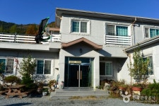 광명횟집 - 경상남도 밀양시 - 가볼만한곳 - 관광지랭킹